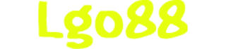 Lgo88